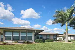 4299 Island Cir, Fort Myers, FL 33919 - Photo 43