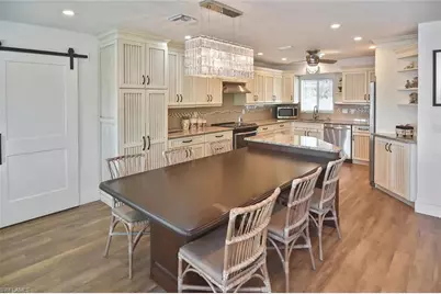 4299 Island Cir #4, Fort Myers, FL 33919 - Photo 21