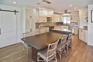 4299 Island Cir, Fort Myers, FL 33919 - Photo 21