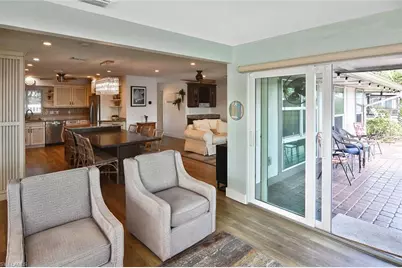 4299 Island Cir #4, Fort Myers, FL 33919 - Photo 37