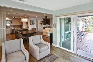 4299 Island Cir, Fort Myers, FL 33919 - Photo 37