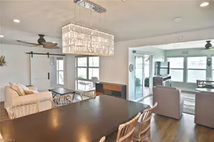 4299 Island Cir, Fort Myers, FL 33919 - Photo 27