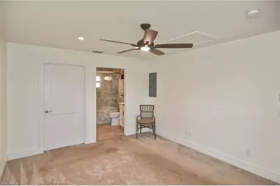 4299 Island Cir #4, Fort Myers, FL 33919 - Photo 29