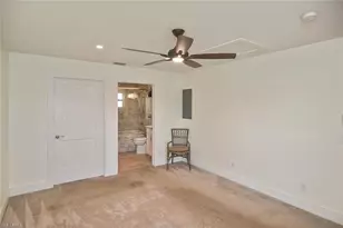 4299 Island Cir, Fort Myers, FL 33919 - Photo 29