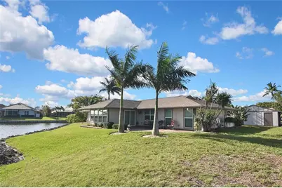 4299 Island Cir #4, Fort Myers, FL 33919 - Photo 41