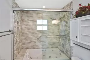 4299 Island Cir, Fort Myers, FL 33919 - Photo 31