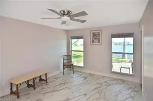 4299 Island Cir, Fort Myers, FL 33919 - Photo 15