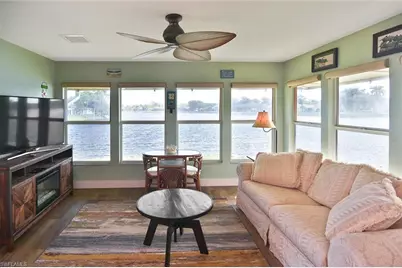 4299 Island Cir #4, Fort Myers, FL 33919 - Photo 35