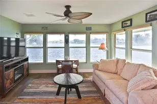 4299 Island Cir, Fort Myers, FL 33919 - Photo 35