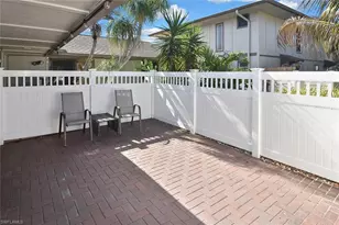 4299 Island Cir, Fort Myers, FL 33919 - Photo 5