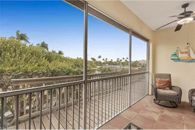 3181 Matecumbe Key Rd #31, Punta Gorda, FL 33955 - Photo 21