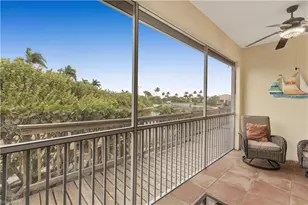 3181 Matecumbe Key Rd, Punta Gorda, FL 33955 - Photo 21