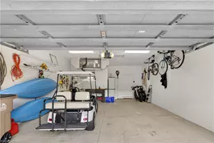 3181 Matecumbe Key Rd, Punta Gorda, FL 33955 - Photo 19