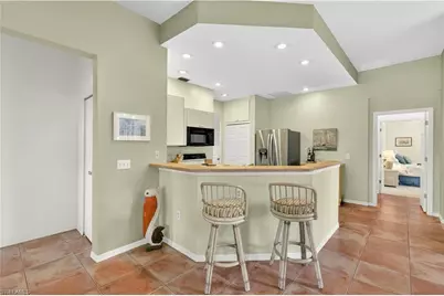 3181 Matecumbe Key Rd #31, Punta Gorda, FL 33955 - Photo 9