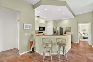 3181 Matecumbe Key Rd, Punta Gorda, FL 33955 - Photo 9