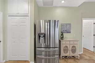 3181 Matecumbe Key Rd, Punta Gorda, FL 33955 - Photo 11