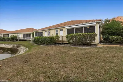 3181 Matecumbe Key Rd #31, Punta Gorda, FL 33955 - Photo 35