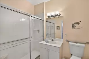 3181 Matecumbe Key Rd, Punta Gorda, FL 33955 - Photo 23