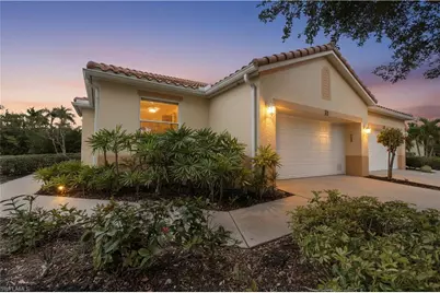 3181 Matecumbe Key Rd #31, Punta Gorda, FL 33955 - Photo 1