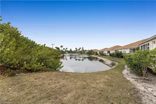 3181 Matecumbe Key Rd, Punta Gorda, FL 33955 - Photo 31