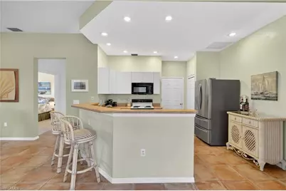 3181 Matecumbe Key Rd #31, Punta Gorda, FL 33955 - Photo 7