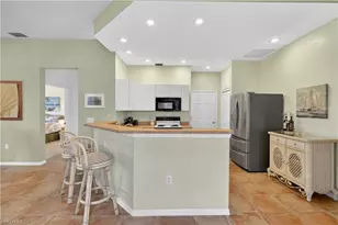 3181 Matecumbe Key Rd, Punta Gorda, FL 33955 - Photo 7