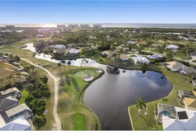 3181 Matecumbe Key Rd #31, Punta Gorda, FL 33955 - Photo 29