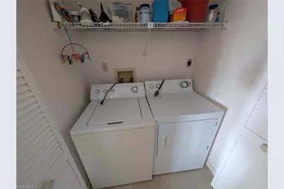 1111 Cape Coral Pkwy W #106, Cape Coral, FL 33914 - Photo 25