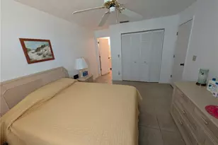 1111 Cape Coral Pkwy W, Cape Coral, FL 33914 - Photo 17