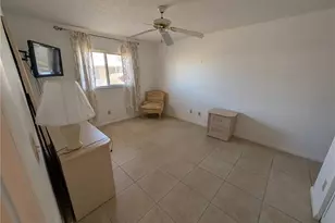 1111 Cape Coral Pkwy W, Cape Coral, FL 33914 - Photo 23