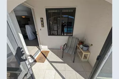 1111 Cape Coral Pkwy W #106, Cape Coral, FL 33914 - Photo 5