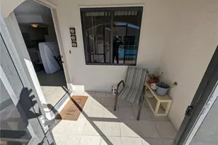 1111 Cape Coral Pkwy W, Cape Coral, FL 33914 - Photo 5