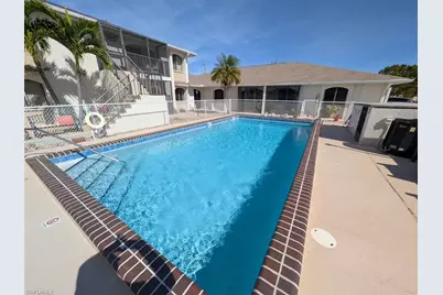 1111 Cape Coral Pkwy W #106, Cape Coral, FL 33914 - Photo 3