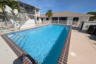 1111 Cape Coral Pkwy W, Cape Coral, FL 33914 - Photo 3