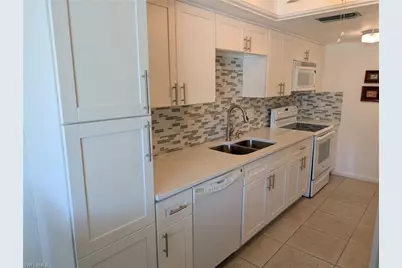 1111 Cape Coral Pkwy W #106, Cape Coral, FL 33914 - Photo 7