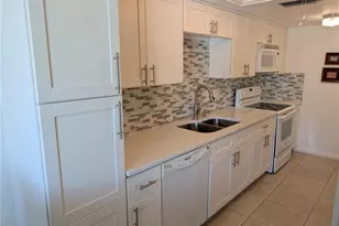 1111 Cape Coral Pkwy W, Cape Coral, FL 33914 - Photo 7