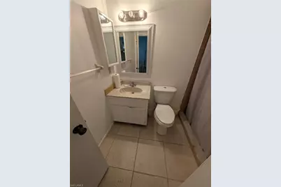 1111 Cape Coral Pkwy W #106, Cape Coral, FL 33914 - Photo 19