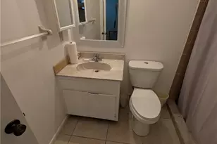 1111 Cape Coral Pkwy W, Cape Coral, FL 33914 - Photo 19