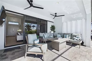 3302 NW 18th St, Cape Coral, FL 33993 - Photo 37