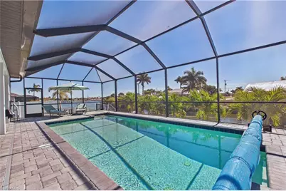 3302 NW 18th St, Cape Coral, FL 33993 - Photo 43