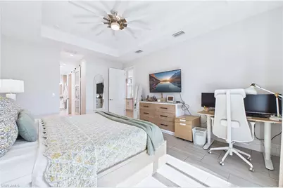 3302 NW 18th St, Cape Coral, FL 33993 - Photo 23