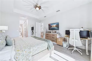 3302 NW 18th St, Cape Coral, FL 33993 - Photo 23