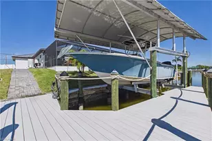 3302 NW 18th St, Cape Coral, FL 33993 - Photo 3