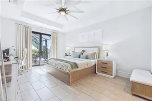 3302 NW 18th St, Cape Coral, FL 33993 - Photo 21