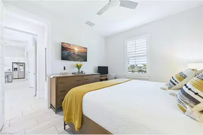 3302 NW 18th St, Cape Coral, FL 33993 - Photo 29