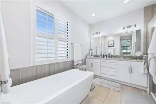 3302 NW 18th St, Cape Coral, FL 33993 - Photo 27