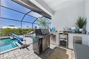 3302 NW 18th St, Cape Coral, FL 33993 - Photo 39