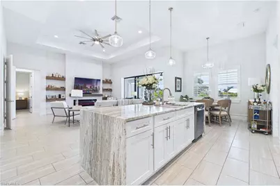 3302 NW 18th St, Cape Coral, FL 33993 - Photo 7