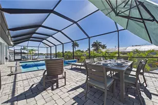 3302 NW 18th St, Cape Coral, FL 33993 - Photo 41