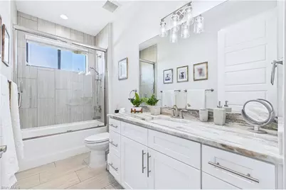 3302 NW 18th St, Cape Coral, FL 33993 - Photo 31